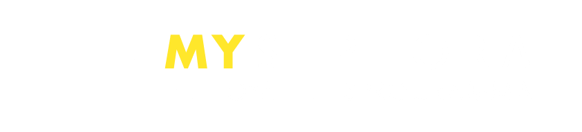 MY SEPHORA